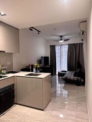 Parc Esta (D14), Apartment #618282151